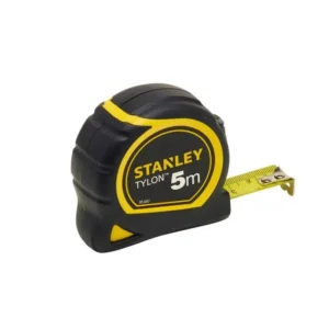 Fita Métrica Stanley Tylon