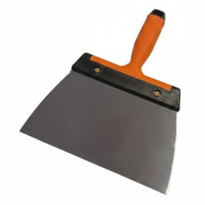 Espátula em Inox 200