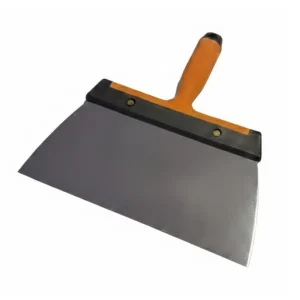 Espátula em Inox 240