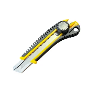 X-Acto Cabo Bimatéria