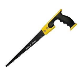 Serrote de Ponta Ante 12''