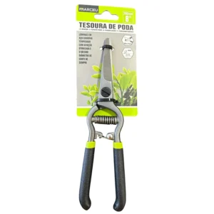 Tesoura de Poda Marceu