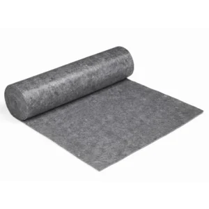 Manta Protetora de Pisos 10m