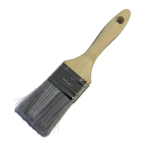 Trincha Cabo Madeira 2'' 50mm