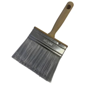 Trincha Retangular 30x100mm