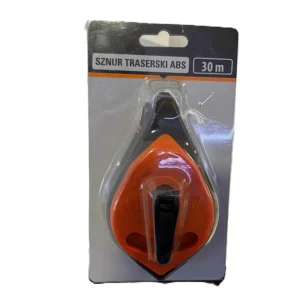 Fio de Marcação Profissional