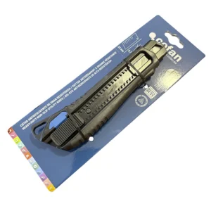 X-Acto Profissional Antiderrapante Cofan