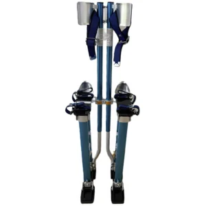 Andas em Alumínio 61-101