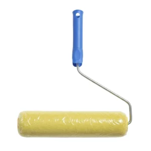 Rolo de Pintura Ravel