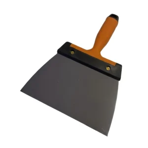 Espátula em Inox 160