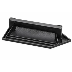 Talocha de Plástico em Bico