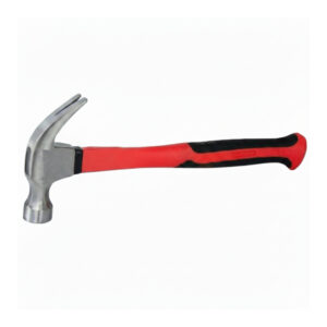 Martelo de Carpinteiro 450gr