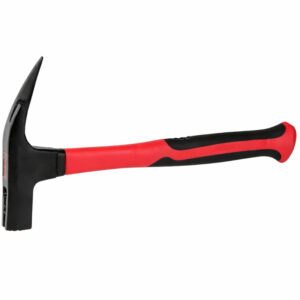 Martelo de Cofragem 600gr