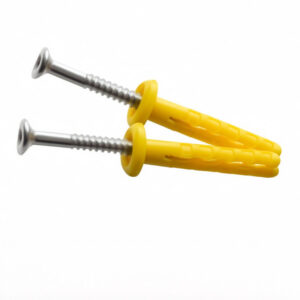 Tapit Premium 6x37mm