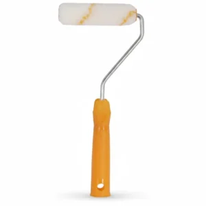 Mini Rolo Antigota 100mm