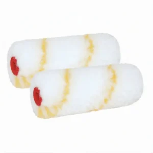 Recarga para Mini Rolo Antigota 100mm