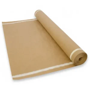 Rolo de Papel com Dupla Fita 70gr