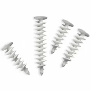 Bucha para Fixação de Elementos 50mm