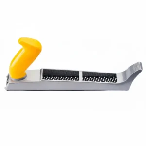 Plaina para Placa de Gesso 260mm