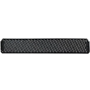 Recarga 260mm para Plaina p/Placa de Gesso