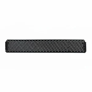 Recarga 140mm para Plaina p/Placa de Gesso