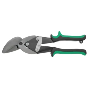 Tesoura para Cortar Chapa - Direita