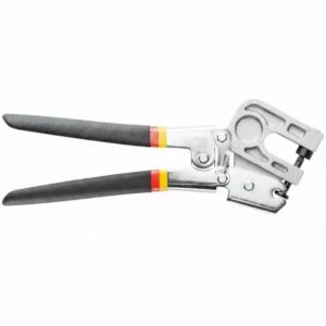 Alicate Agrafador de Estrutura 300mm