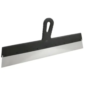 Espátula em Inox EKO 350mm