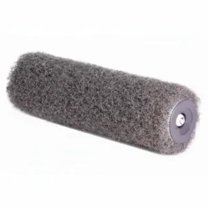 Rolo para Massa de Acabamento 180mm