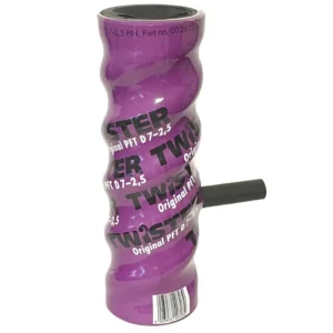 Camisa PFT TWISTER D 7-2.5