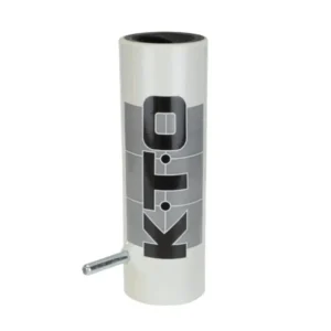 Camisa D 7-2.5 - KTO