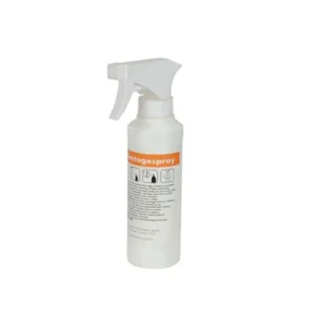 Spray Camisa-Fuso 250 ml - PFT