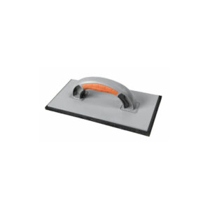 Talocha de Esponja para Betumar