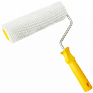 Rolo para Autonivelante 250x70mm