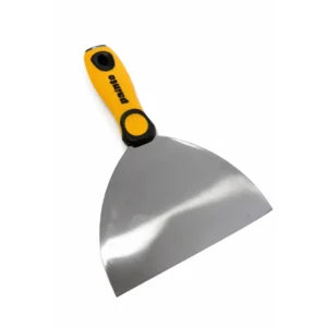 Espátula em Inox STD 150mm