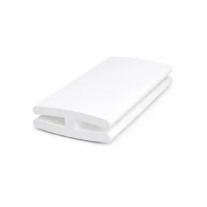 Ligador para Perfil de Arranque