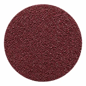 Disco Lixa com Velcro 200mm P16